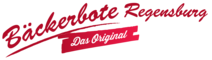 Bäckerbote